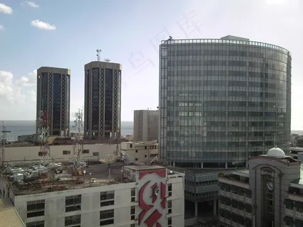 城市壁纸建筑 城市壁纸建筑