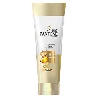 潘婷护发素 (9)超市商品白底图免抠实物摄影png格式图片透明底