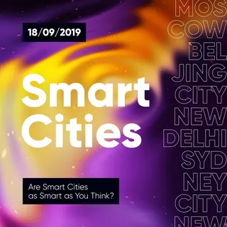 超酷创意抽象色彩渐变背景