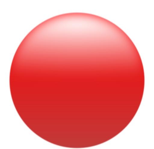 按钮 PNG免抠(512x494)