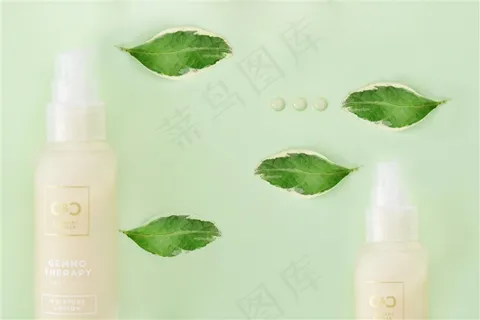 卡奈卡洛口红图片