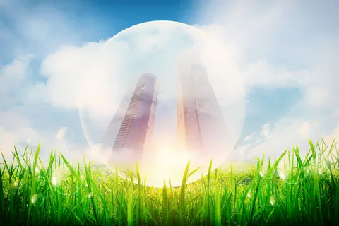 高清创意绿色环保背景图片公益海报展板宣传PSD分层平面设计素材 高清创意绿色环保背景图片公益海报展板宣传PSD分层平面设计素材