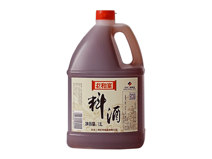 龙和宽料酒超市商品白底图免抠实物摄影png格式图片透明底