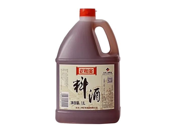 龙和宽料酒超市商品白底图免抠实物摄影png格式图片透明底