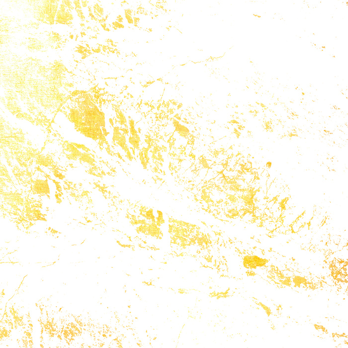 大理石纹理高端质感底纹背景设计素材