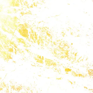 大理石纹理高端质感底纹背景设计素材