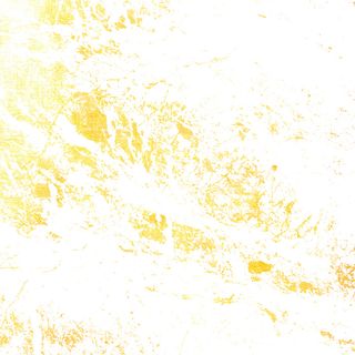 大理石纹理高端质感底纹背景设计素材