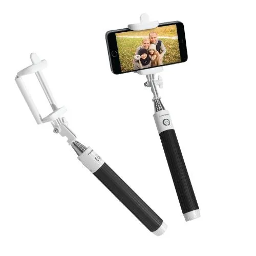 自拍杆 PNG免抠(500x500)