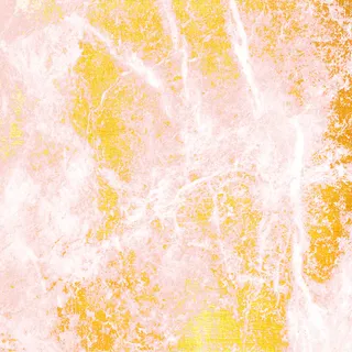 大理石纹理高端质感底纹背景设计素材