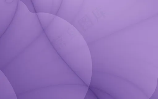 抽象小清新背景