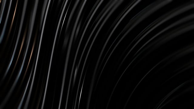 曲线, 质地, 图案, 抽象