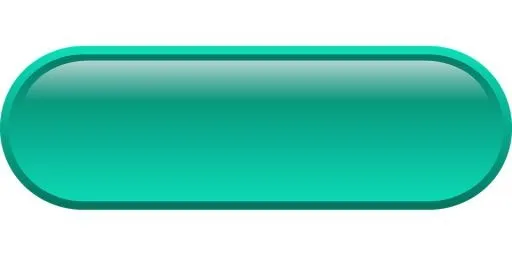 按钮 PNG免抠(960x480)