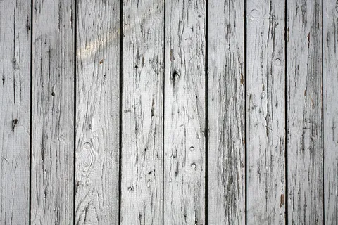 纵列灰白色木纹背景图片 纵列灰白色木纹背景图片