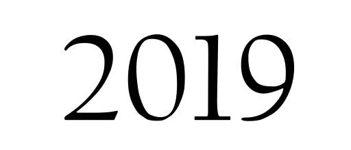 2019年PNG免抠(3500x1500)