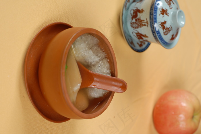 3015鱼翅翅宝