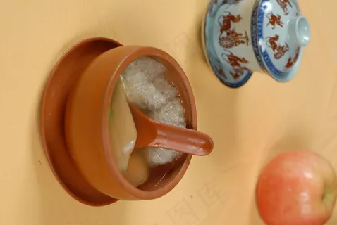 3015鱼翅翅宝 3015鱼翅翅宝