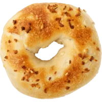 免抠|素材|png|免抠素材|面包