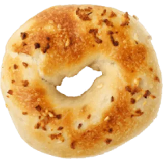 免抠|素材|png|免抠素材|面包