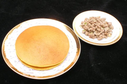 富贵饼dd 富贵饼dd
