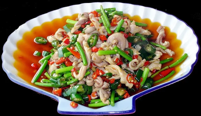 0323红椒脆肚