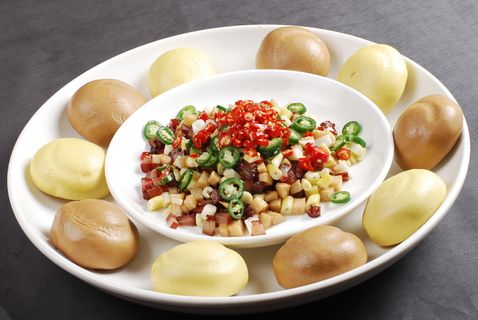 CXC02636粒粒香香嘴.2-