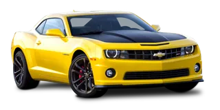 透明跑车素材小车汽车免扣素材