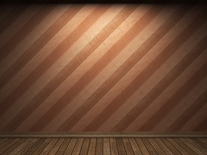 高清背景素材图片下载