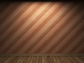 高清背景素材图片下载