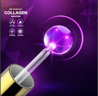 设计广告化妆品素材 设计广告化妆品素材