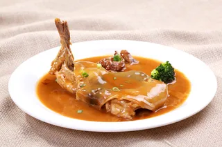 H00104红烧河豚 (4)