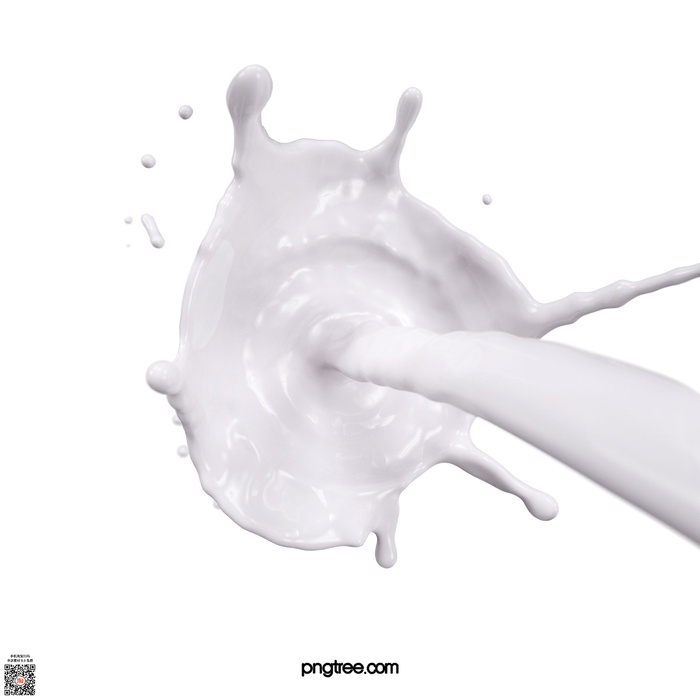 牛奶液体1 (9)