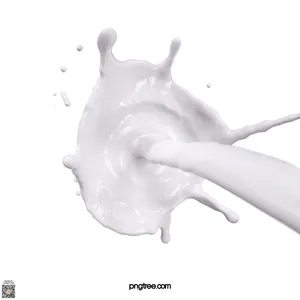 牛奶液体1 (9)