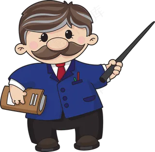 教师节节日快乐 