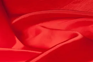 婚庆喜庆绸缎图片