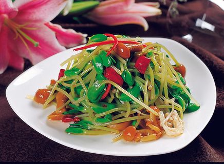 96LC-206巧拌三菌