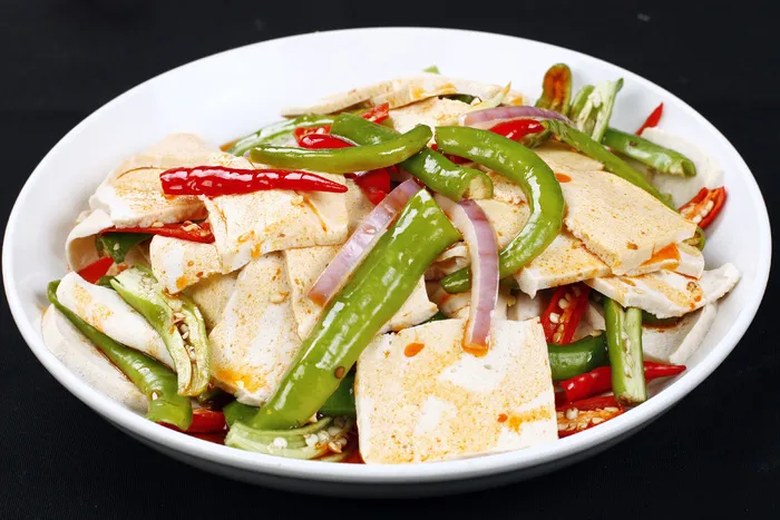 R00799香辣千页豆腐 (12)