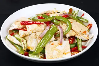 R00799香辣千页豆腐 (12)