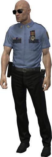 警卫, 安全 PNG免抠(605x1821)