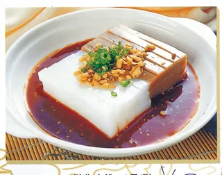 0806L-032  川北凉粉