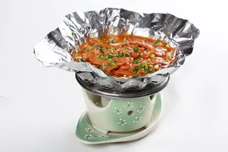 G00144山菌牛柳 (1)