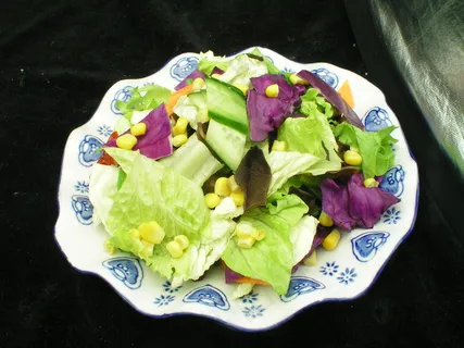 0344大拌菜k.JPG 0344大拌菜k.JPG