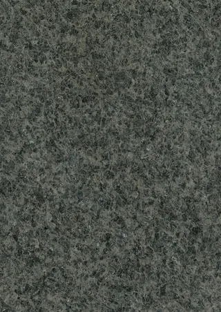 花岗岩底纹石头底纹岩石底纹门岩背景瓷砖设计素材