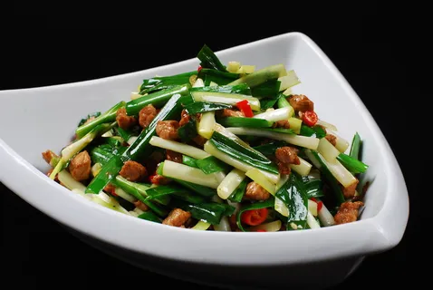 CXC02175久久醋滑肉 CXC02175久久醋滑肉