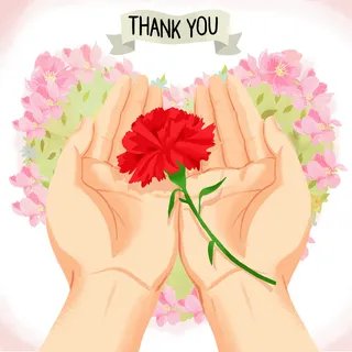 2.14情人节 背景