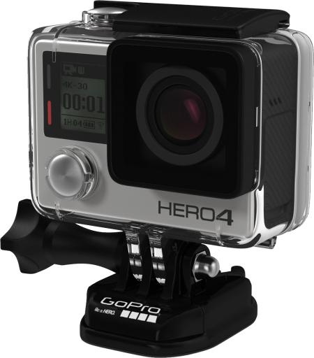 GoPro PNG免抠(1020x1159)