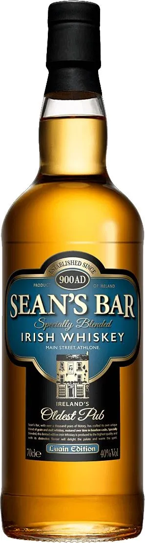 PNG威士忌威士忌免抠(297x1110)