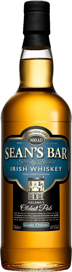 PNG威士忌威士忌免抠