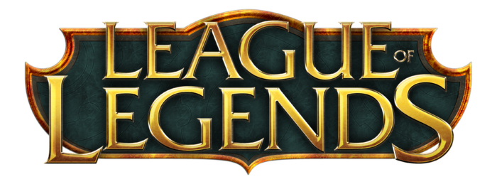 英雄联盟LOL免抠素材图标