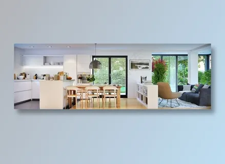 现代时尚家居装饰高清图片