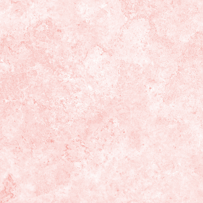 大理石纹理高端质感底纹背景设计素材